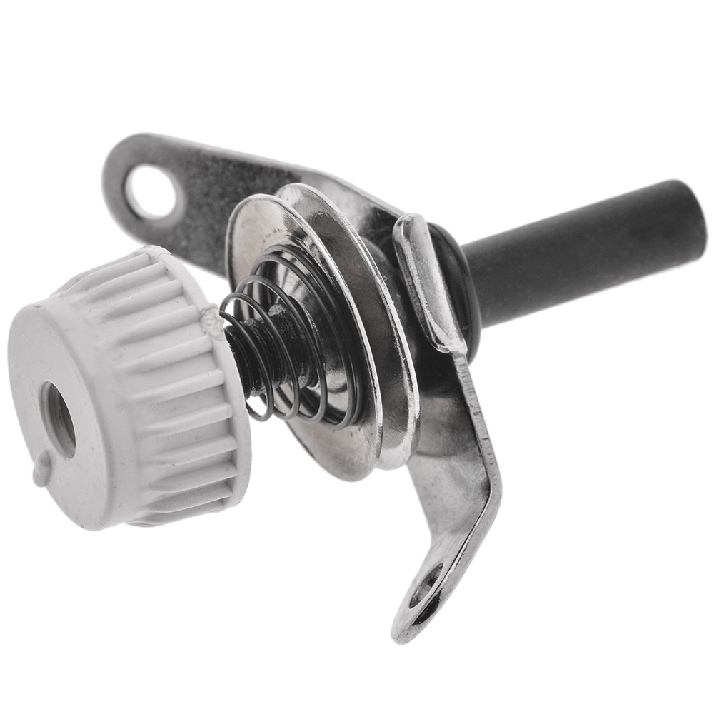 Gripper Foot Walking - Accessoires de couture industrielle JUKI 8700