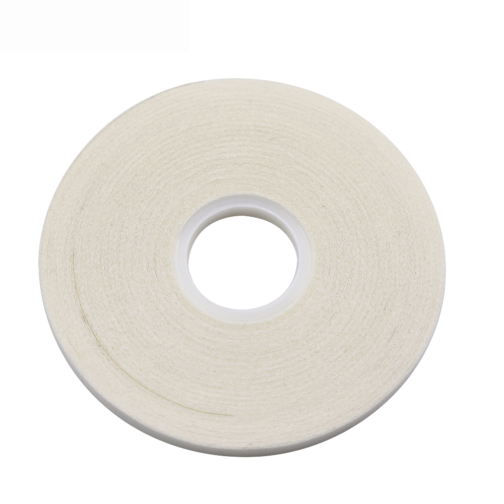 Sewing Labels - Ruban adhésif Soluble dans l'eau de