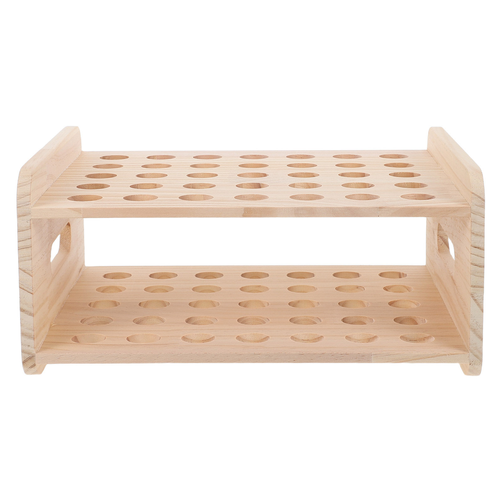 Sewing Art - Support de rangement créatif pour ciseaux,