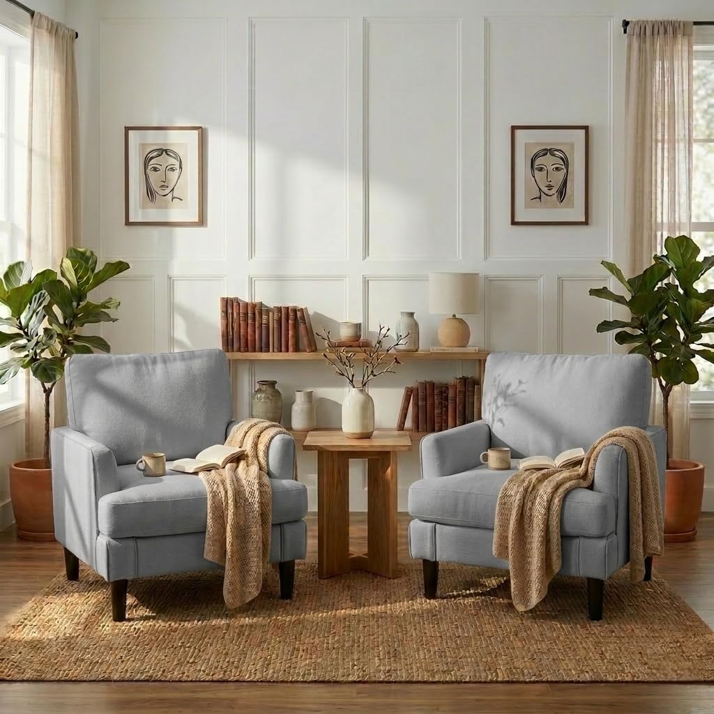 Century Textile & Sewing Supply Hours - # Ensemble de fauteuils d'appoint de