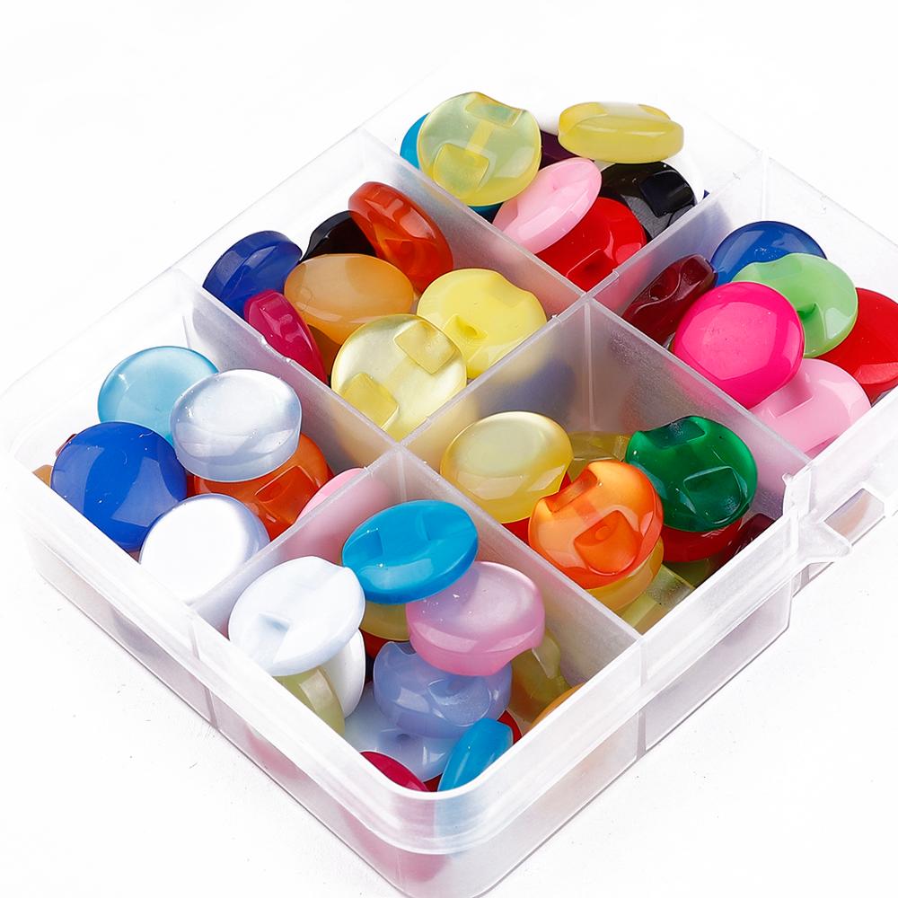 Button Hole Cutter - Vêtements pour enfants, boutons de chemise,