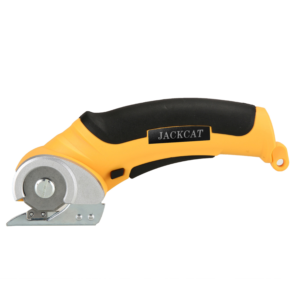 Ciseaux électriques de 6mm, ép - Rotary Cutter Fabric avis et prix