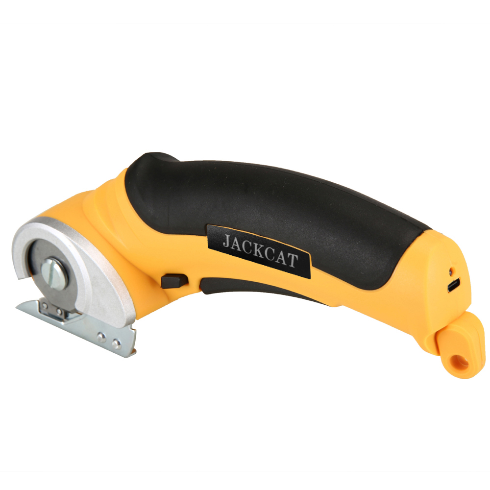 Ciseaux électriques de 6mm, ép - Rotary Cutter Fabric avis et prix