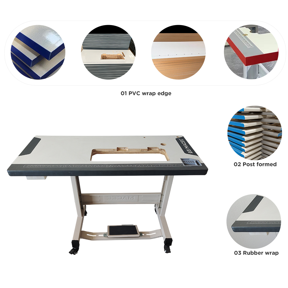 Machine à coudre industrielle  - Sewing Zigzag avis et prix