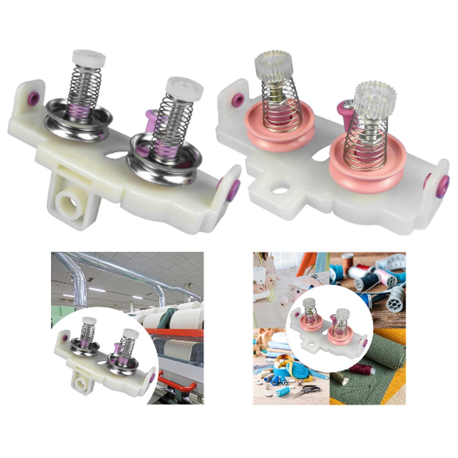 Tendeur de Machine à coudre, a - Textiles Sewing Machine avis et prix