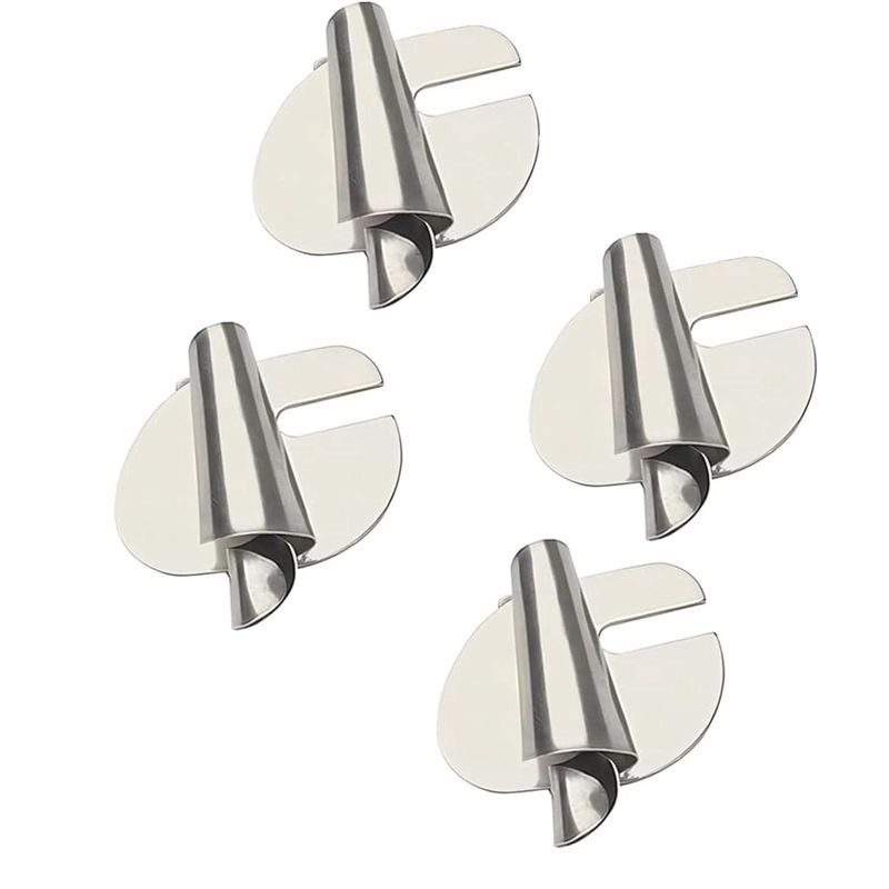 2026 nouveau 4 pièces Kit de p - Sewing Hemming avis et prix