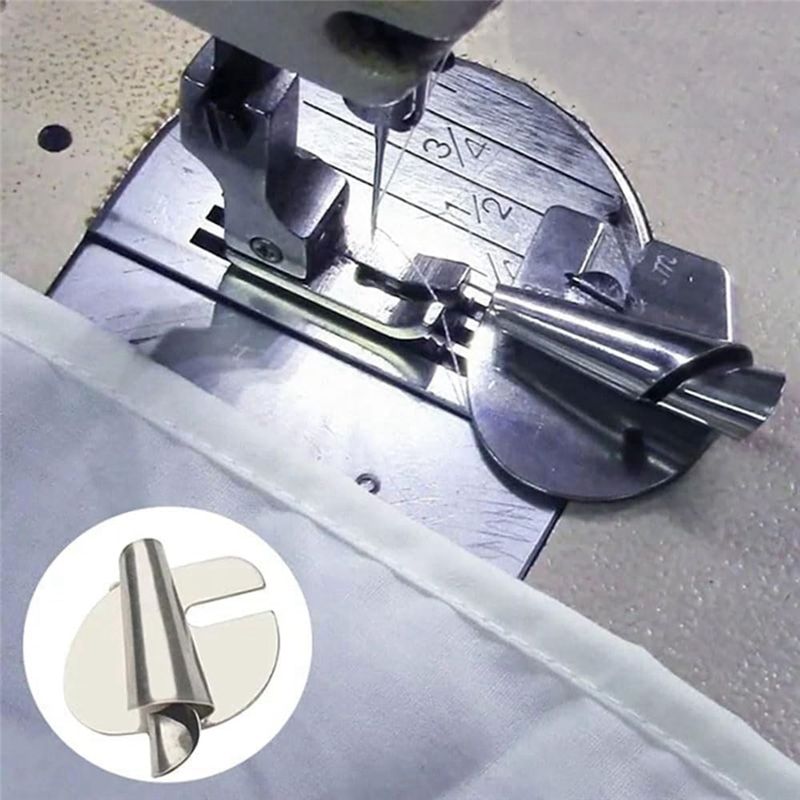 2026 nouveau 4 pièces Kit de p - Sewing Hemming avis et prix