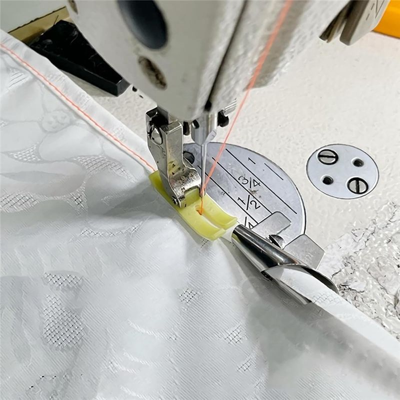 2026 nouveau 4 pièces Kit de p - Sewing Hemming avis et prix
