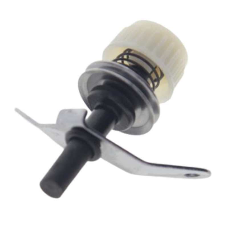 Couteau de tension de fil de m - Gripper Foot Walking avis et prix