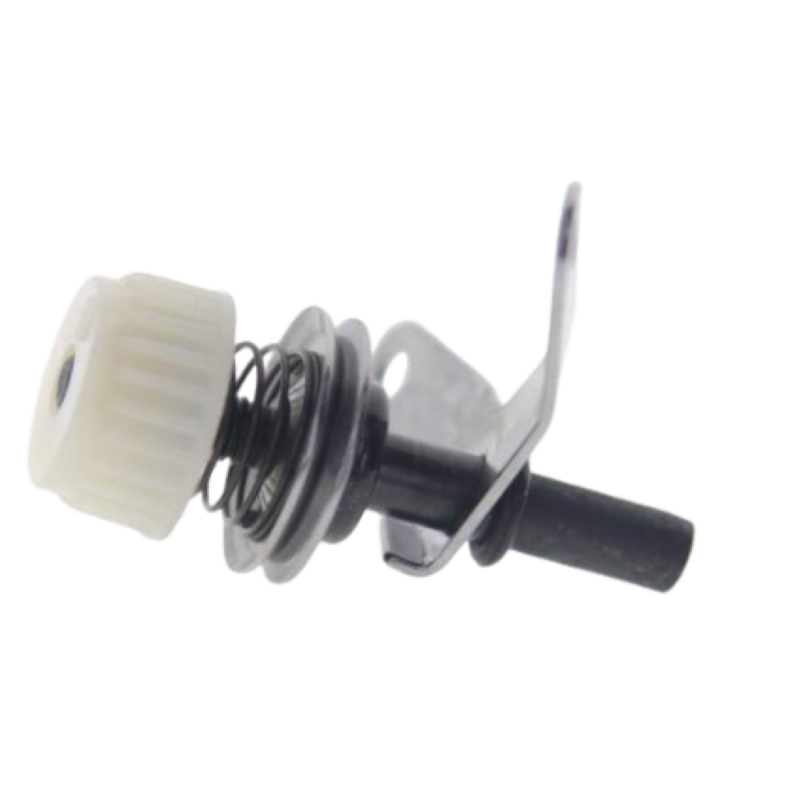 Couteau de tension de fil de m - Gripper Foot Walking avis et prix