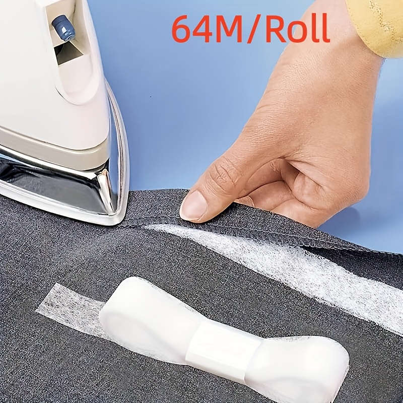 2 pièces de ruban adhésif pour - Sewing Hemming avis et prix