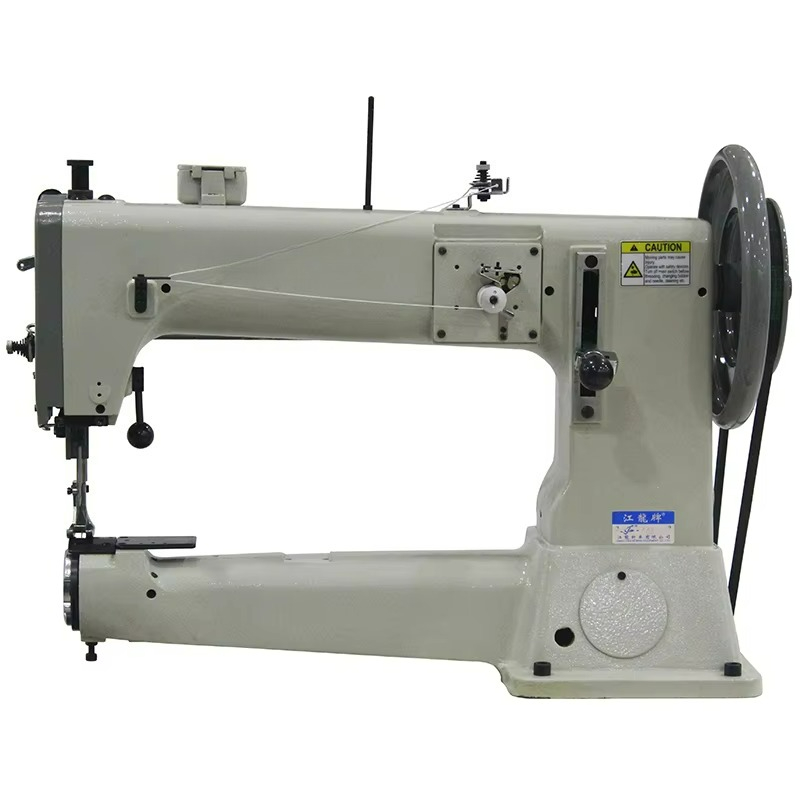 Machine à coudre industrielle  - Leather Needle Heavy avis et prix