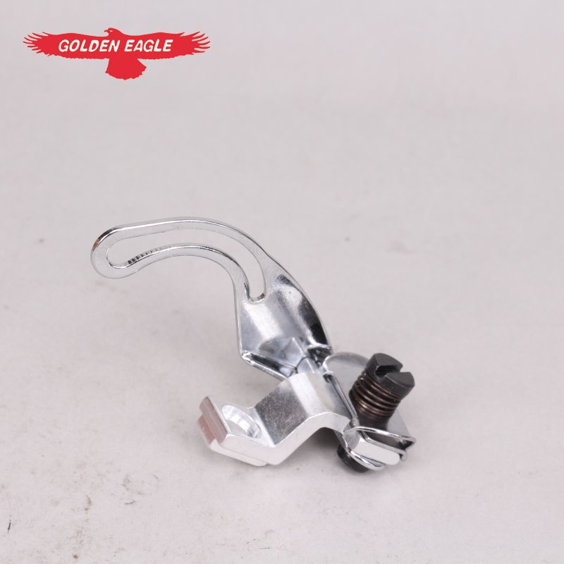 Pour Pegasus M700, petite pinc - Gripper Foot Walking avis et prix