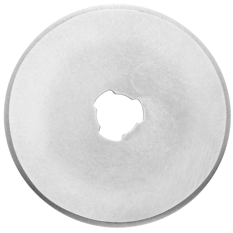 Lames de coupe rotatives, coup - Rotary Cutter Fabric avis et prix