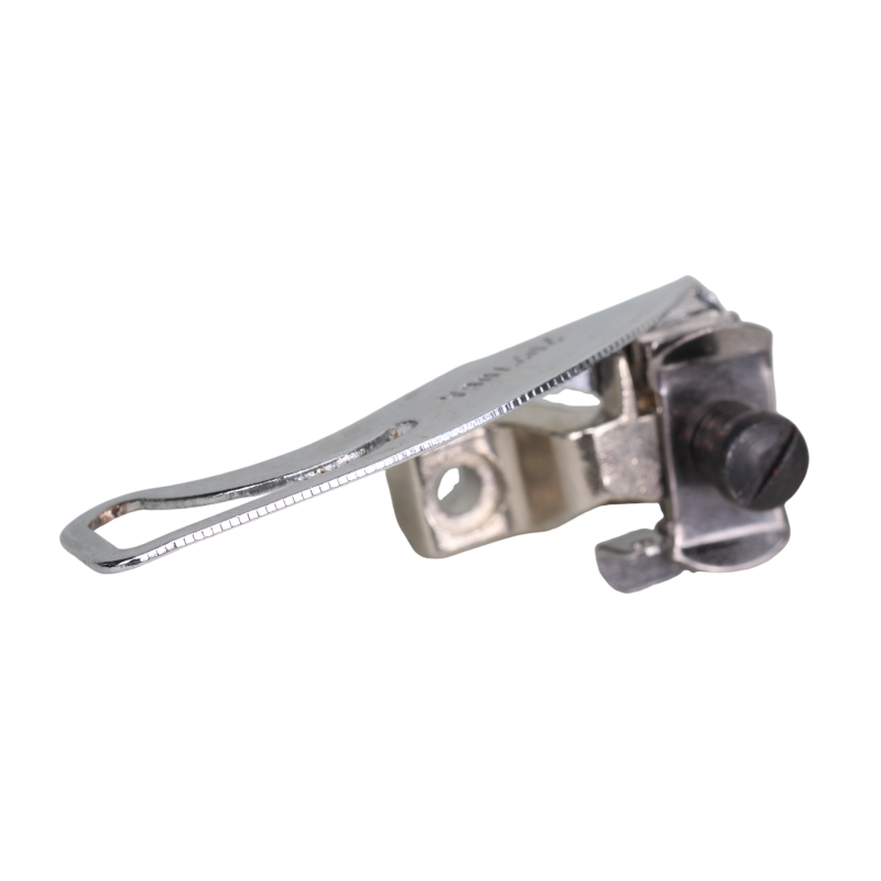 Dispositif de serrage 204706 a - Gripper Foot Walking avis et prix