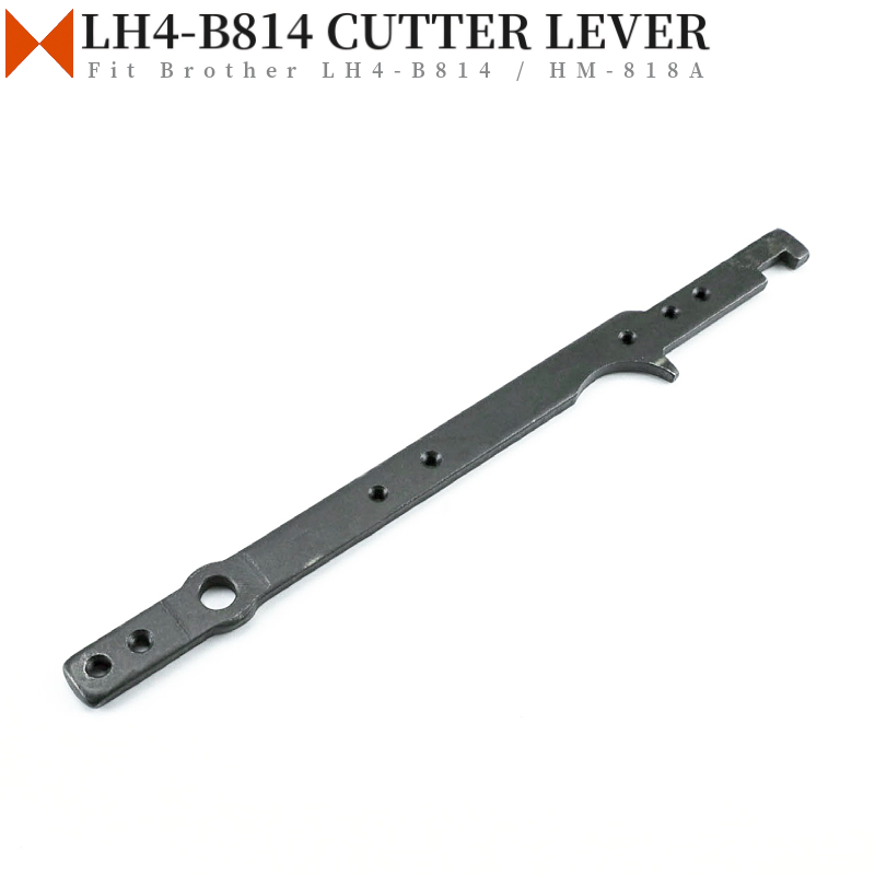 Levier de coupe 141467001 pour - Button Hole Cutter avis et prix