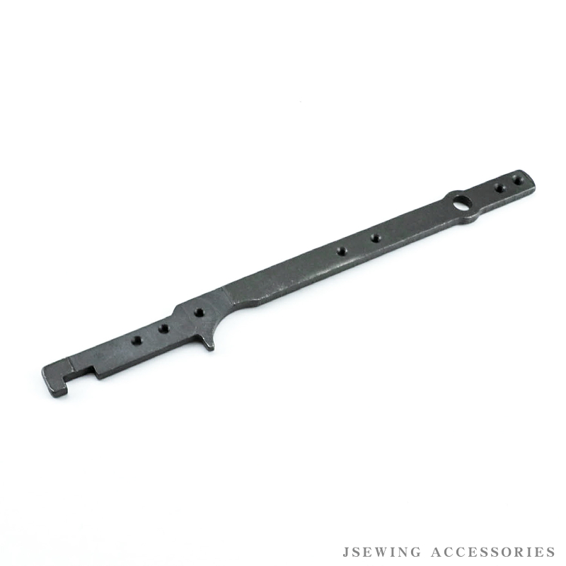 Levier de coupe 141467001 pour - Button Hole Cutter avis et prix