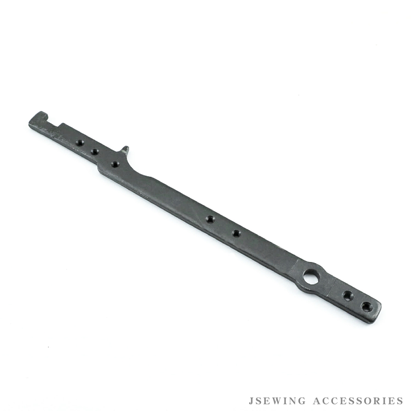Levier de coupe 141467001 pour - Button Hole Cutter avis et prix