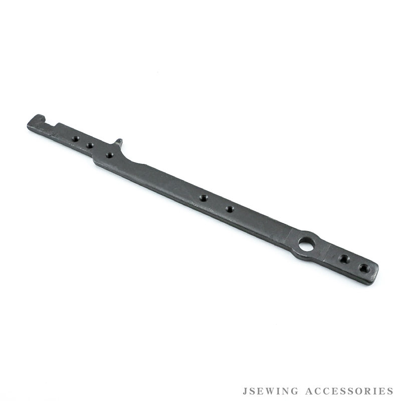 Levier de coupe 141467001 pour - Button Hole Cutter avis et prix