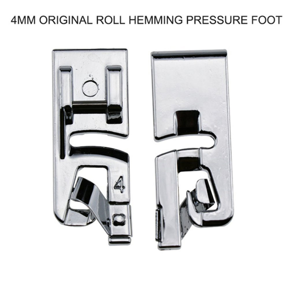 Pied-de-biche pour Machine à c - Sewing Hemming avis et prix
