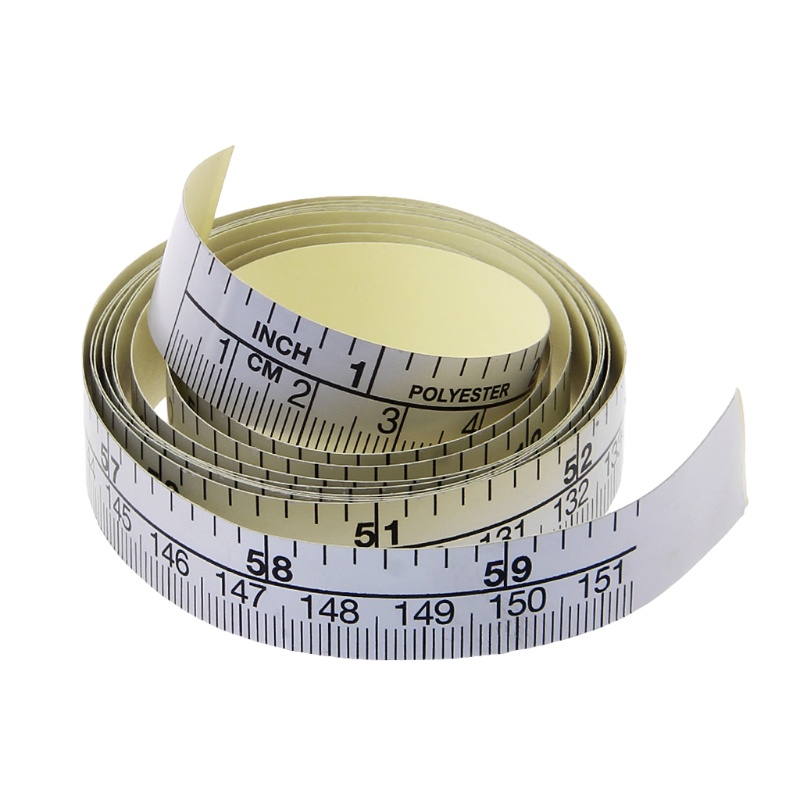 Règle en vinyle à ruban à mesu - Sewing Labels avis et prix