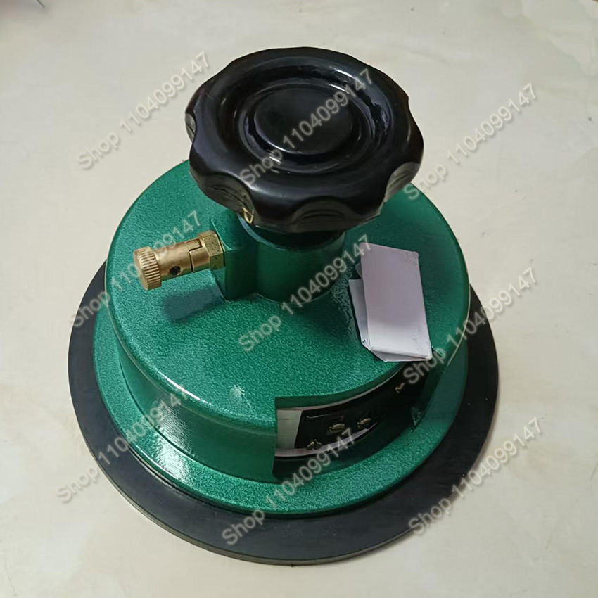 Coupe-échantillons de tissu ro - Textiles Sewing Machine avis et prix