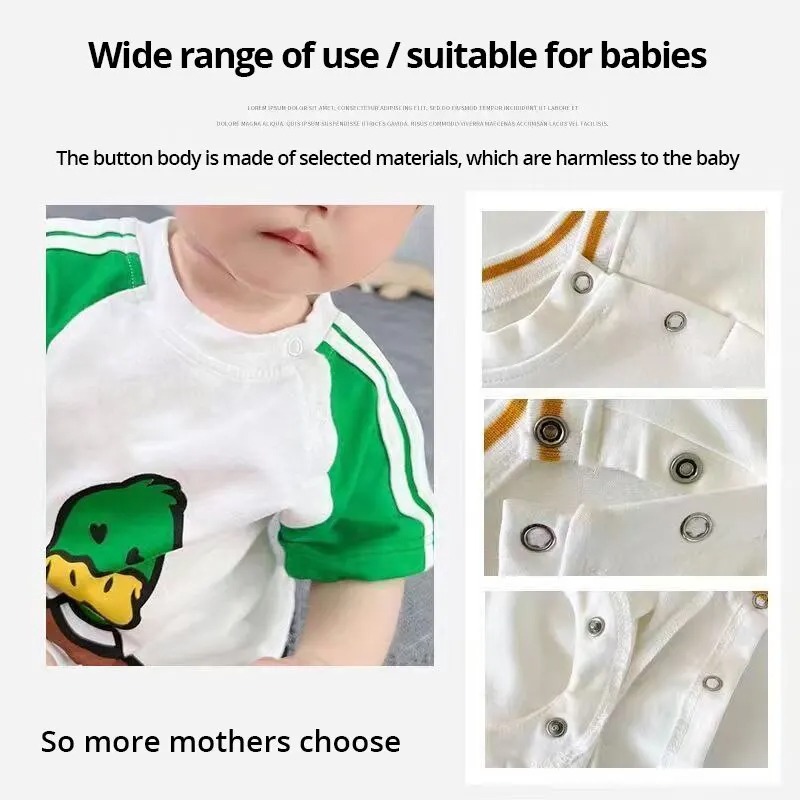 50 boutons-pression métallique - Snap Button Plier avis et prix