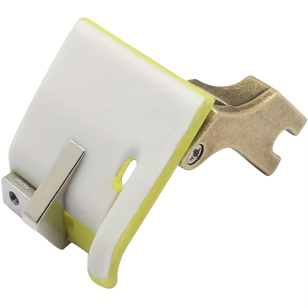 1 pièce Pied presseur multifon - Sewing Hemming avis et prix