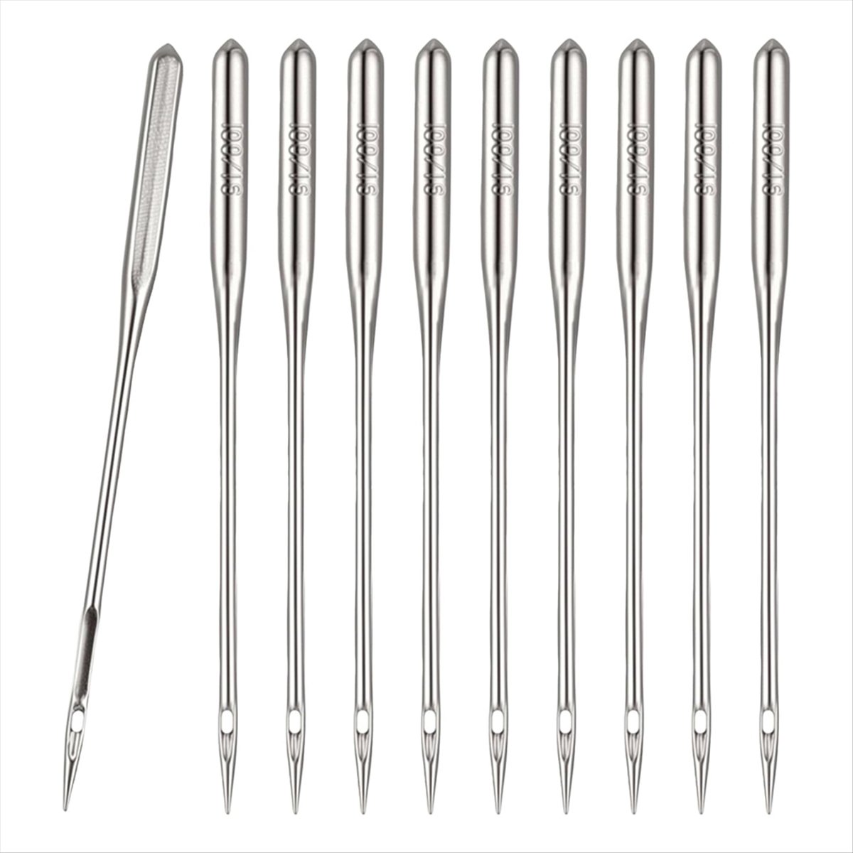 ABZT 150 Aiguilles de machine  - Leather Needle Heavy avis et prix