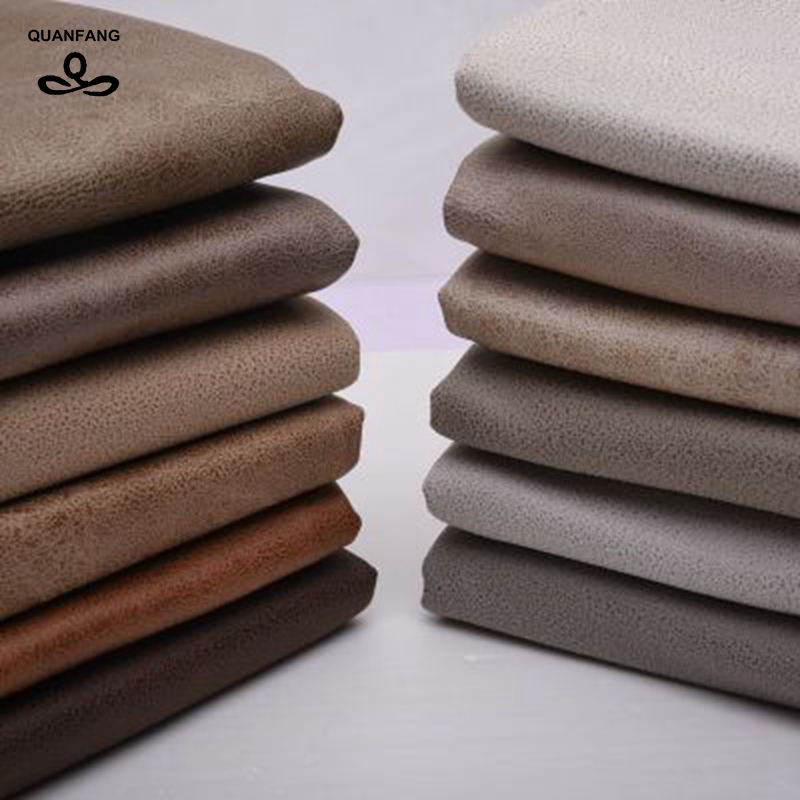 QUANFANG – tissu technique Imi - Sewing Technical Fabrics avis et prix
