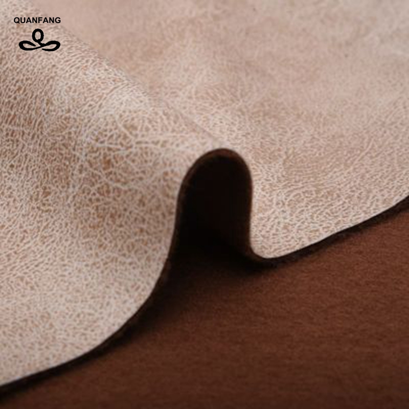 QUANFANG – tissu technique Imi - Sewing Technical Fabrics avis et prix
