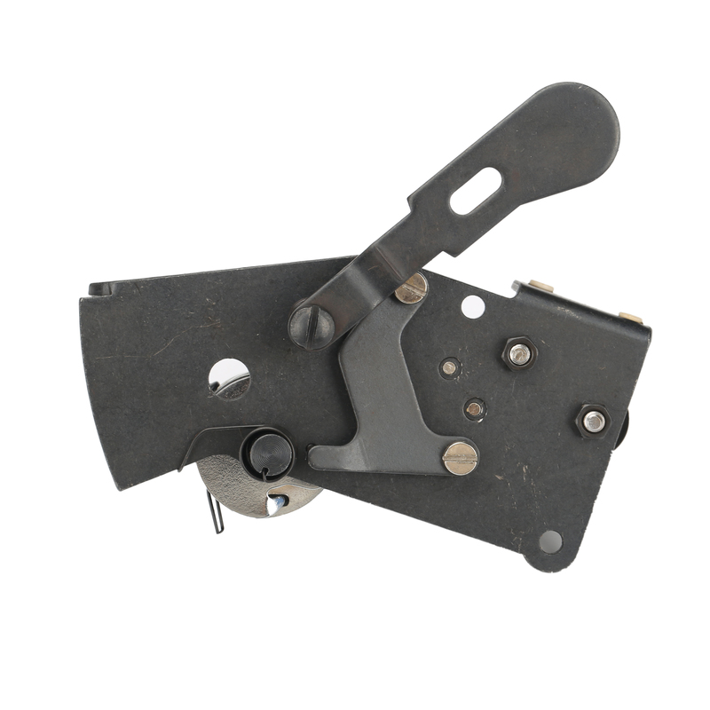 Machine à coudre industrielle  - Gripper Foot Walking avis et prix
