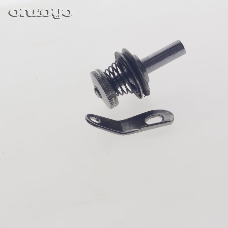 Couteau de tension de fil pour - Gripper Foot Walking avis et prix