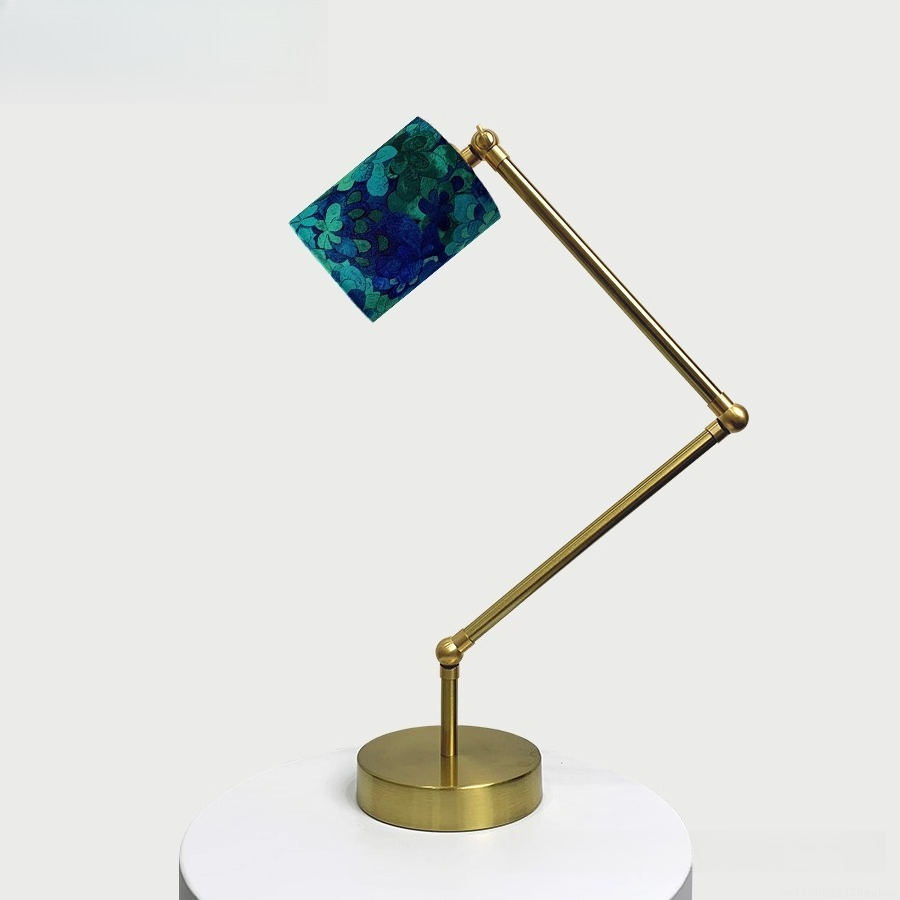 Lampe de lecture réglable : ba - Century Textile & Sewing Supply Hours avis et prix
