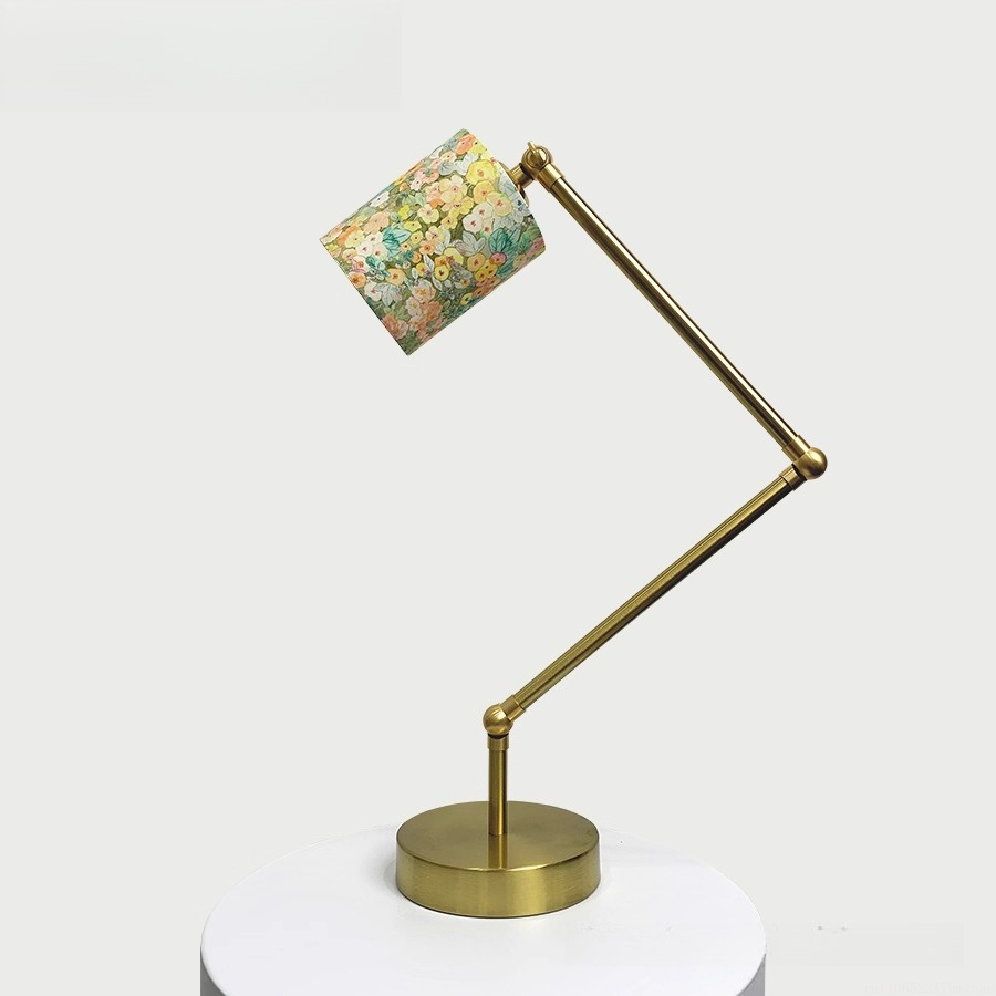 Lampe de lecture réglable : ba - Century Textile & Sewing Supply Hours avis et prix