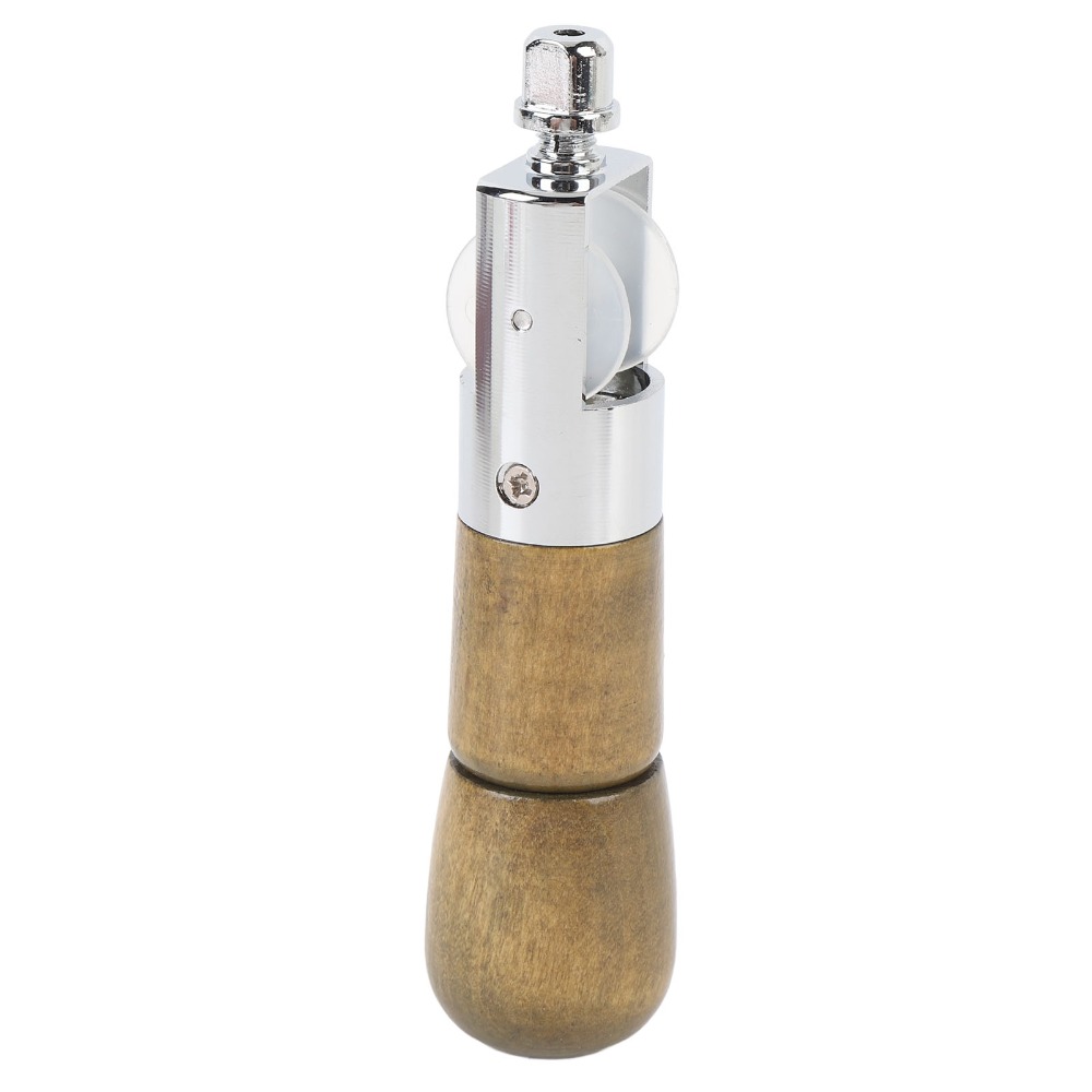 Outil de couture du cuir avec  - Leather Needle Heavy avis et prix