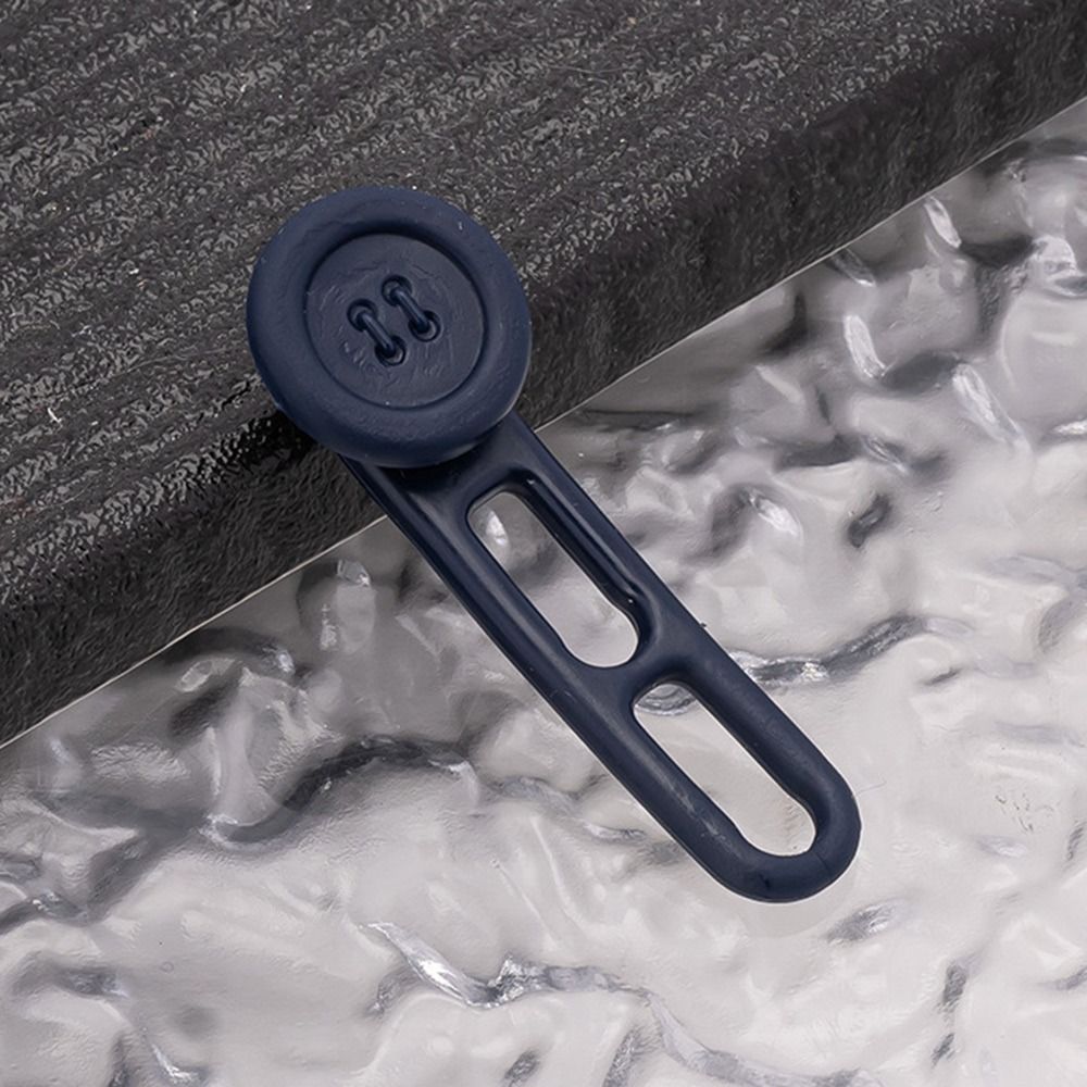 10 pièces de rallonges de col  - Button Hole Cutter avis et prix