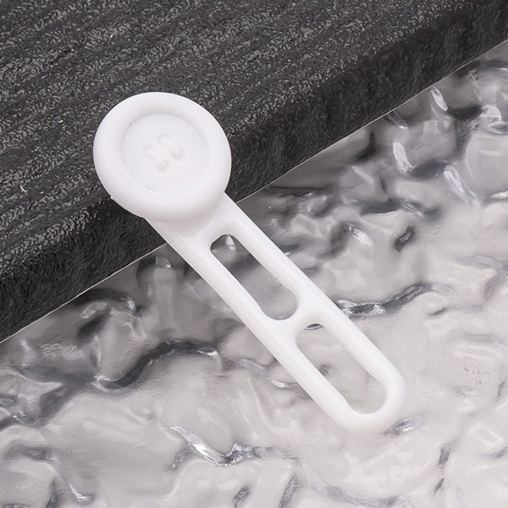 10 pièces de rallonges de col  - Button Hole Cutter avis et prix