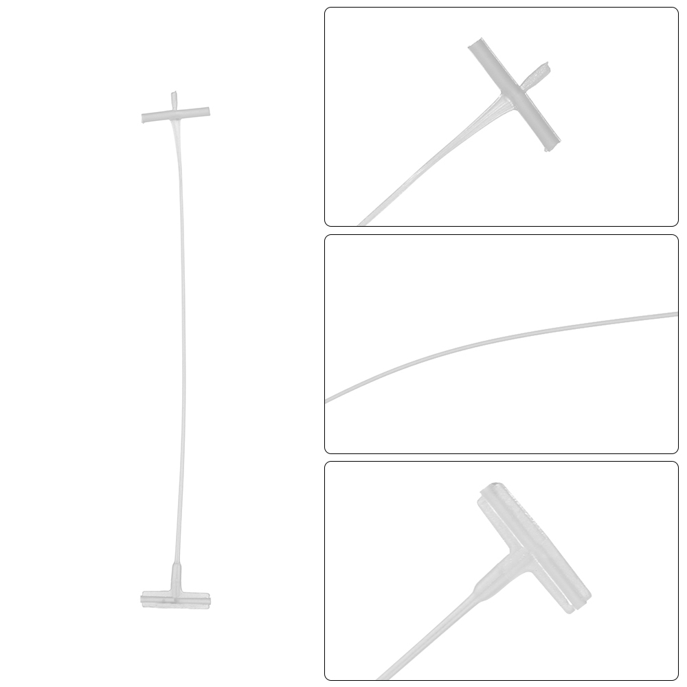 Étiquettes suspendues en forme - Sewing Labels avis et prix
