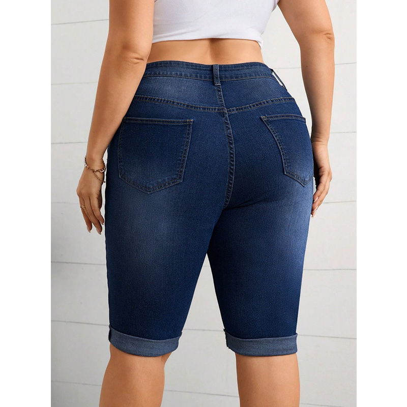 Benuynffy Jean crayon taille m - Sewing Hemming avis et prix