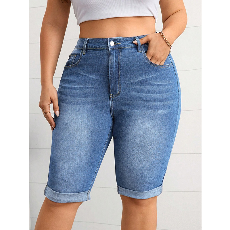Benuynffy Jean crayon taille m - Sewing Hemming avis et prix