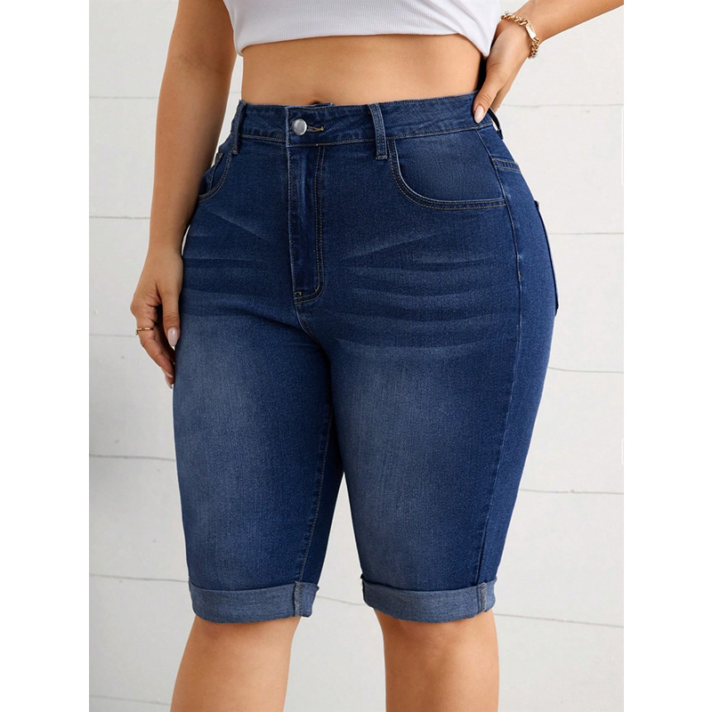 Benuynffy Jean crayon taille m - Sewing Hemming avis et prix