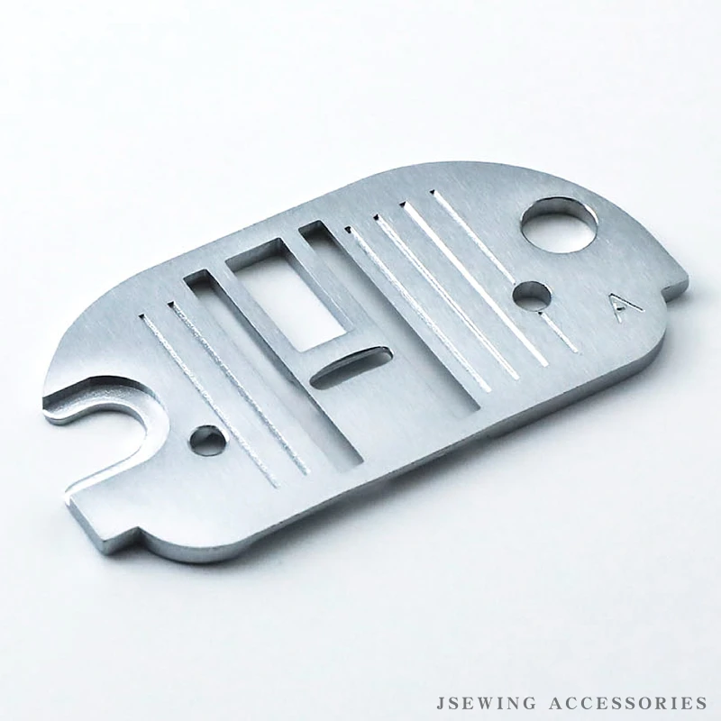 Machine à coudre domestique po - Sewing Zigzag avis et prix