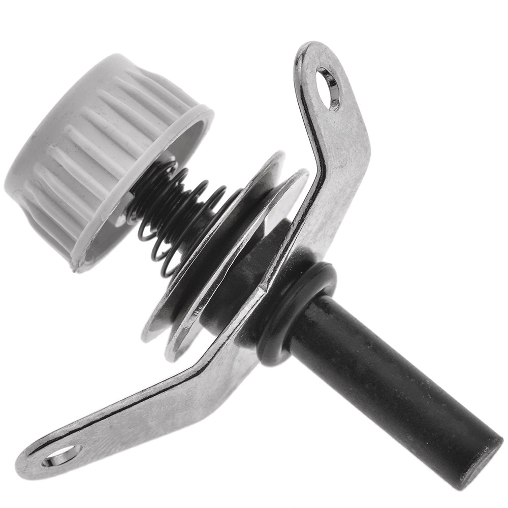 Accessoires de couture industr - Gripper Foot Walking avis et prix