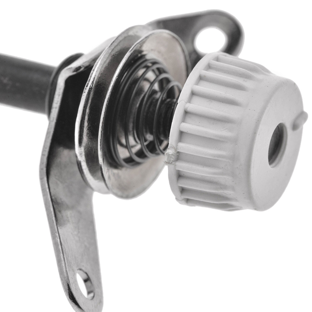Accessoires de couture industr - Gripper Foot Walking avis et prix