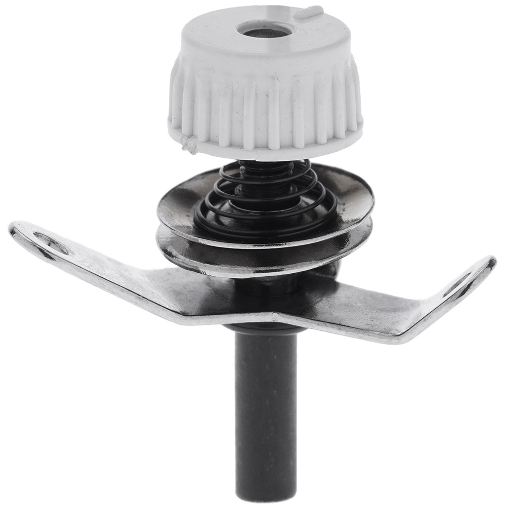 Accessoires de couture industr - Gripper Foot Walking avis et prix