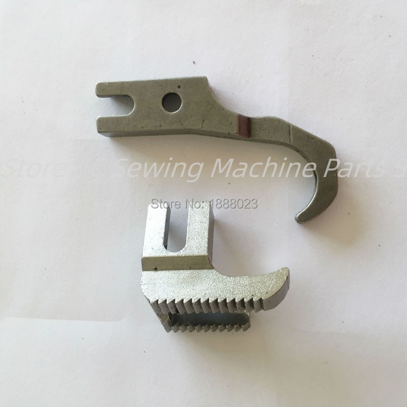 Pied-de-biche d'origine pour p - Sewing Zigzag avis et prix