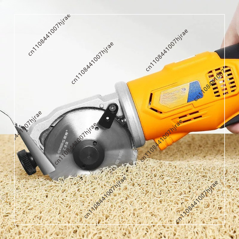 Lame de rechange ronde en acie - Rotary Cutter Fabric avis et prix
