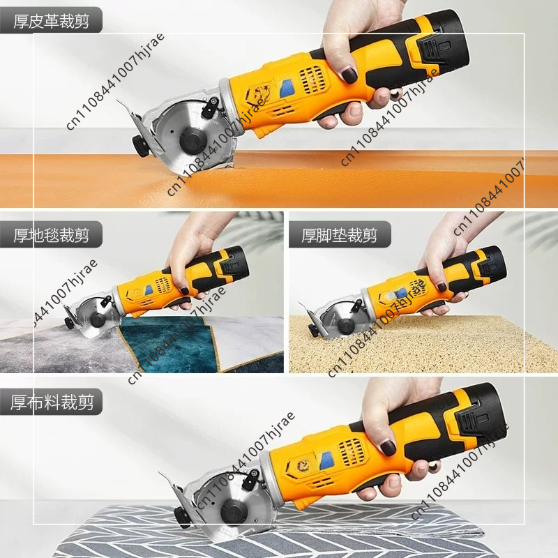 Lame de rechange ronde en acie - Rotary Cutter Fabric avis et prix