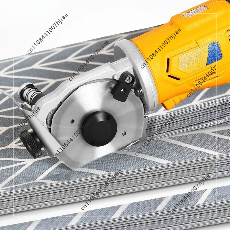 Lame de rechange ronde en acie - Rotary Cutter Fabric avis et prix